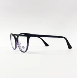 Product view of Kala-WD3155-C4_2