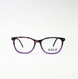 Product view of Kala-WD4088-C2