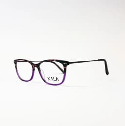 Product view of Kala-WD4088-C2_2