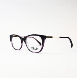 Product view of Kala-WD4169-C2_2