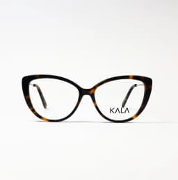 Product view of Kala-WD4191-C1