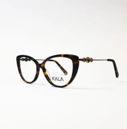 Product view of Kala-WD4191-C1_2