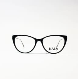 Product view of Kala-WD4201-C4