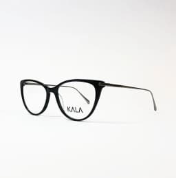 Product view of Kala-WD4201-C4_2