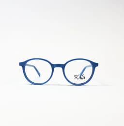 Product view of Kala-WK1020-C3