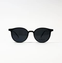 Product view of Kala-YDS2124-C1-1.webp