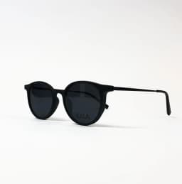 Product view of Kala-YDS2124-C1_2-1.webp