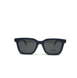 Product view of Kala-YDTR1933-C4-1.webp