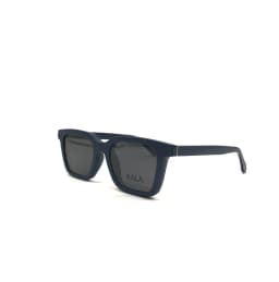Product view of Kala-YDTR1933-C4_2-1.webp