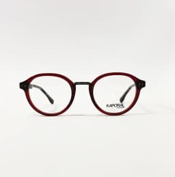 Product view of Kaporal-Andy-Bordeaux