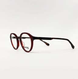 Product view of Kaporal-Andy-Bordeaux_2