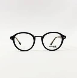 Product view of Kaporal-Andy-Noir