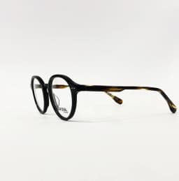 Product view of Kaporal-Andy-Noir_2