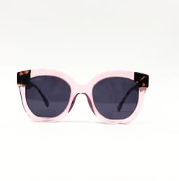 Product view of Kaporal-Divine-Rose