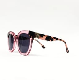 Product view of Kaporal-Divine-Rose_2