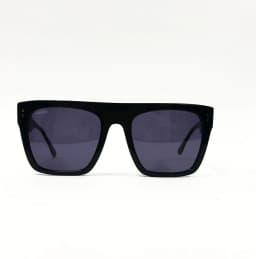 Product view of Kaporal-Duchey-Noir