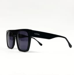 Product view of Kaporal-Duchey-Noir_2