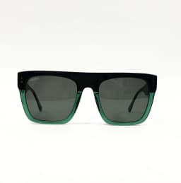 Product view of Kaporal-Duchey-Vert