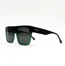 Product view of Kaporal-Duchey-Vert_2