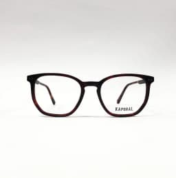 Product view of Kaporal-Fedy-Ecaille