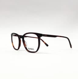 Product view of Kaporal-Fedy-Ecaille_2