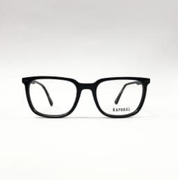 Product view of Kaporal-Firas-Noir