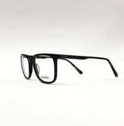 Product view of Kaporal-Firas-Noir_2