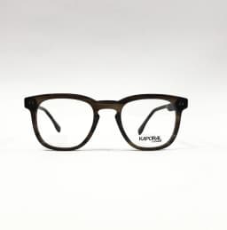 Product view of Kaporal-Gabin-Brun
