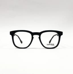 Product view of Kaporal-Gabin-Noir