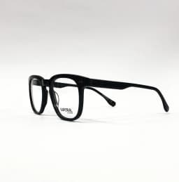Product view of Kaporal-Gabin-Noir_2