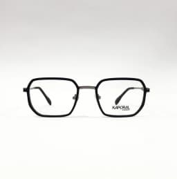 Product view of Kaporal-Gaby-Noir