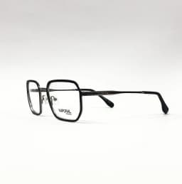 Product view of Kaporal-Gaby-Noir_2