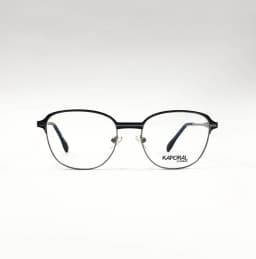 Product view of Kaporal-Gary-Bleu