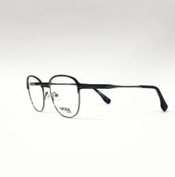 Product view of Kaporal-Gary-Bleu_2