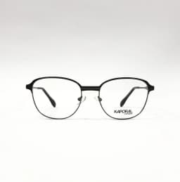 Product view of Kaporal-Gary-Bronze