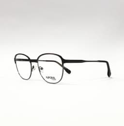 Product view of Kaporal-Gary-Bronze_2