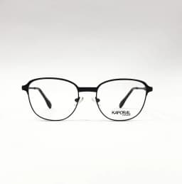 Product view of Kaporal-Gary-Noir