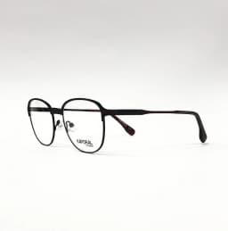 Product view of Kaporal-Gary-Noir_2