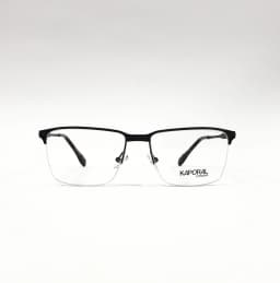 Product view of Kaporal-Giles-Bordeaux
