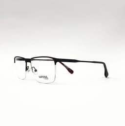 Product view of Kaporal-Giles-Bordeaux_2