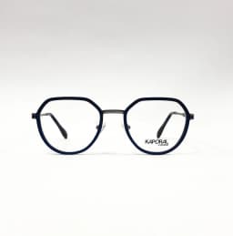 Product view of Kaporal-Gotti-Bleu