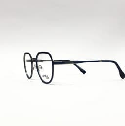 Product view of Kaporal-Gotti-Bleu_2