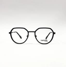 Product view of Kaporal-Gotti-Noir