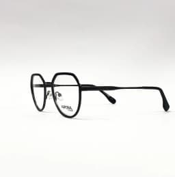 Product view of Kaporal-Gotti-Noir_2