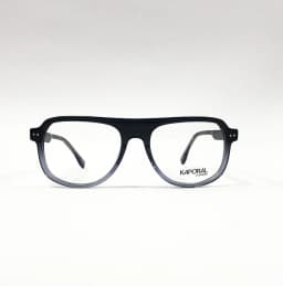 Product view of Kaporal-Grant-Gris