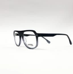 Product view of Kaporal-Grant-Gris_2