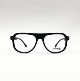 Product view of Kaporal-Grant-Noir