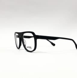 Product view of Kaporal-Grant-Noir_2