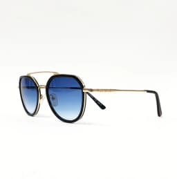 Product view of Kaporal-Kako-Dore_2