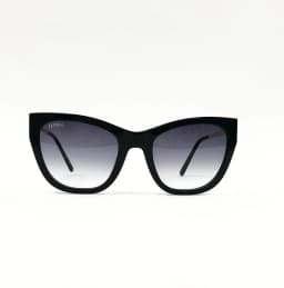Product view of Kaporal-Kalea-Noir